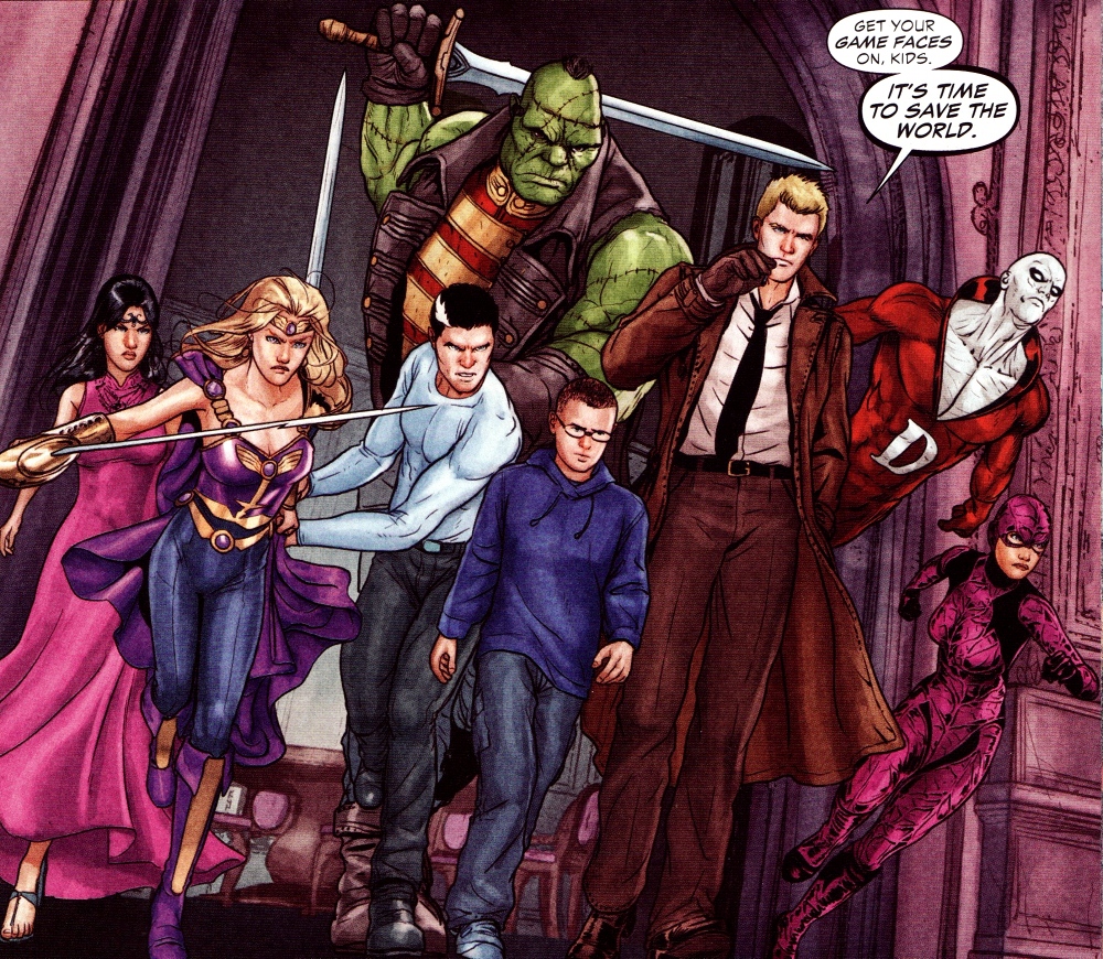 http://2.bp.blogspot.com/-iEqLu3XhIMY/UZn9rQRFnzI/AAAAAAAABI0/11U-gIuUwe4/s1600/2886457-Justice-League-Dark-Annual_1_Panel.jpeg