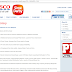 @tescomalaysia TURUNKAN HARGA BARANG