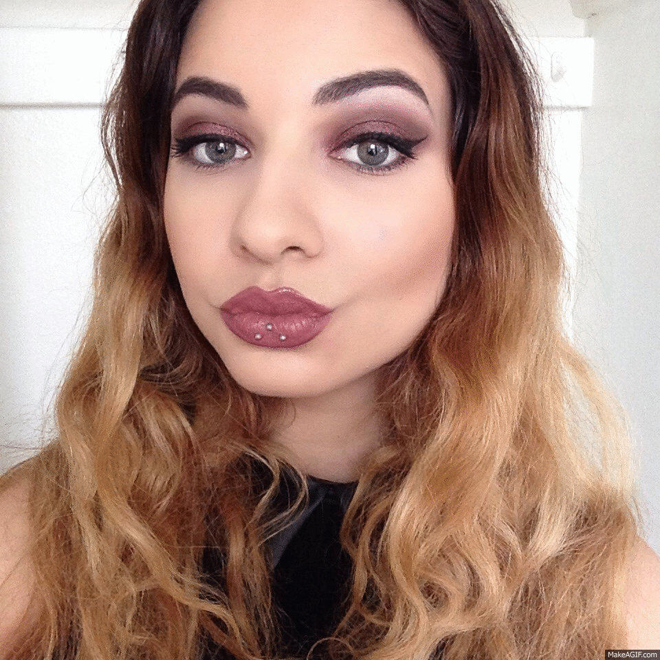 isadora brick beige isadora brick beige