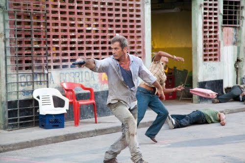 Pelicula Vacaciones Explosivas Video Online en Español