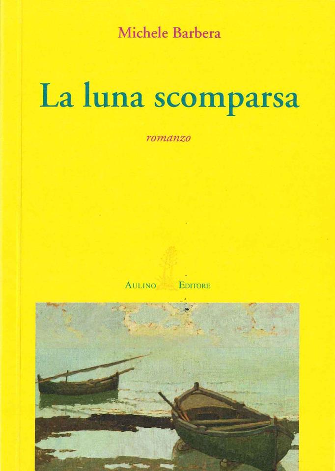 L'ultima, appassionante indagine del maresciallo Liberti