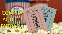 ENTRADAS ONLINE