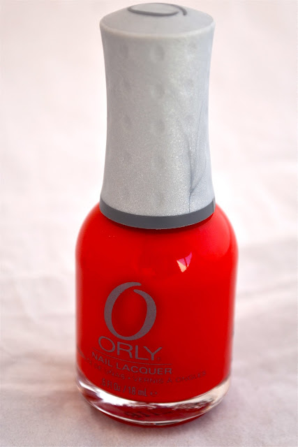 Orly_Nails_Tratamiento_Uñas_07