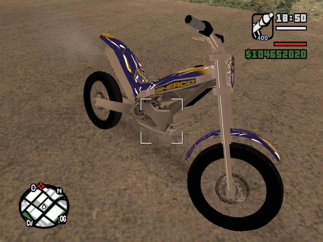 game gta san andreas online game gta san andreas online