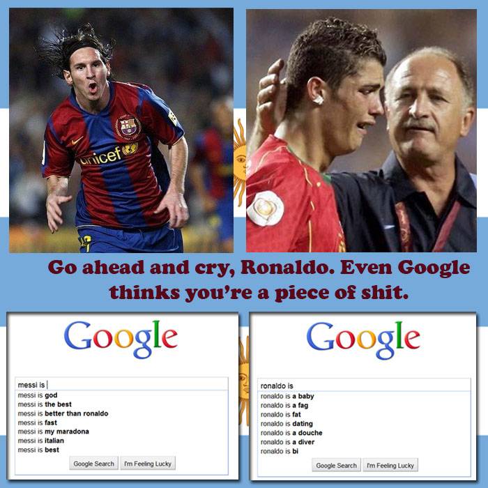 http://2.bp.blogspot.com/-iF5ufsrRTys/UfuFXfNBnwI/AAAAAAAAECA/d4sADSY8zns/s1600/Cristiano+Ronaldo+Vs+Lionel+Messi+Funny+Wall+2013+04.jpg