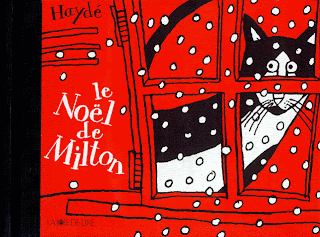 Le Noël de Milton (Haydé) Le+noe%25CC%2588l+de+milton