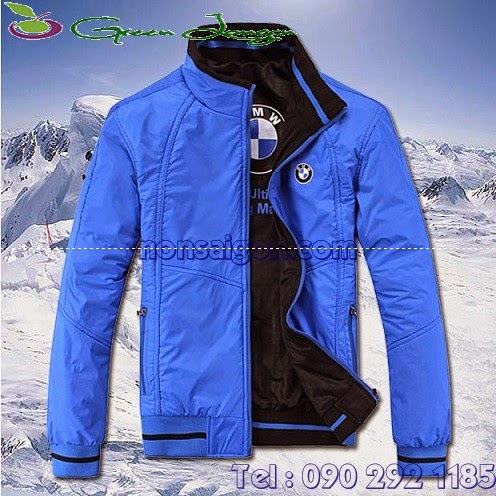 Xưởng May Áo Khoác, May Áo Khoác, Áo Khoác Giá Rẻ, Áo Khoác Vải Nỉ.