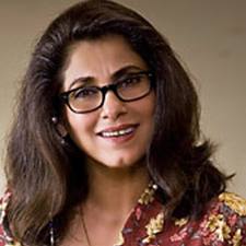 All Type Of Hit Songs Hit Songs Of Dimple Kapadia This pleasing song is vocalized by sapna mukherjee, kishore kumar. all type of hit songs