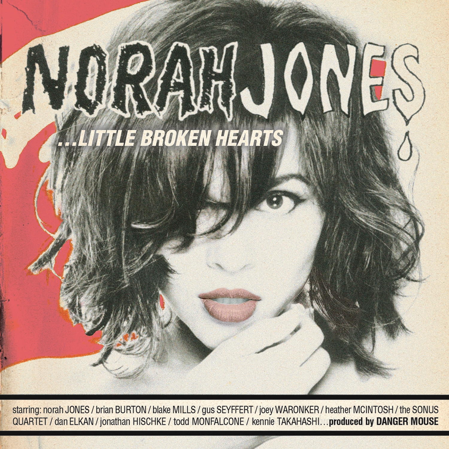 http://2.bp.blogspot.com/-iFCU6XMnB-s/T5_ZZqi3eoI/AAAAAAAAC-8/4JxnBz_Fb4Q/s1600/Norah+Jones-Little+Broken+Hearts.jpg