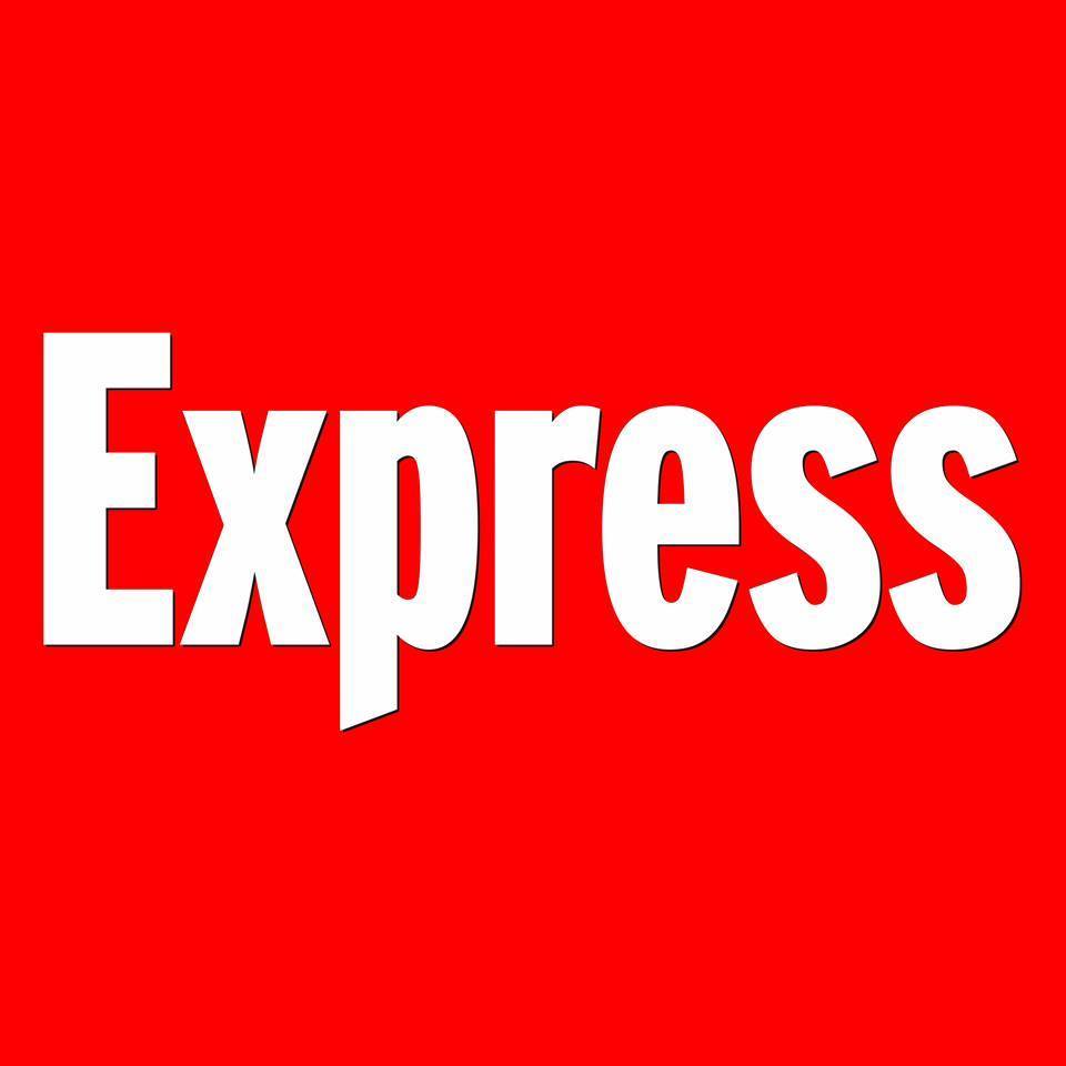 Gazeta Express