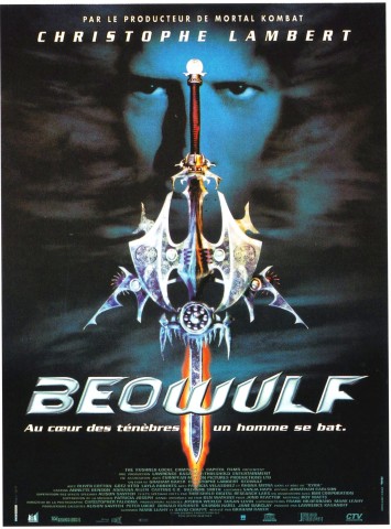 Beowulf (1999) บีโอวูล์ฟ คนครึ่งเทวดาสงครามอมตะ - ดูหนังออนไลน์ | หนัง HD | หนังมาสเตอร์ | ดูหนังฟรี เด็กซ่าดอทคอม