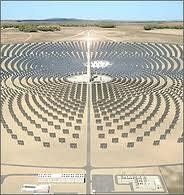 gema solar,power plants,spanish