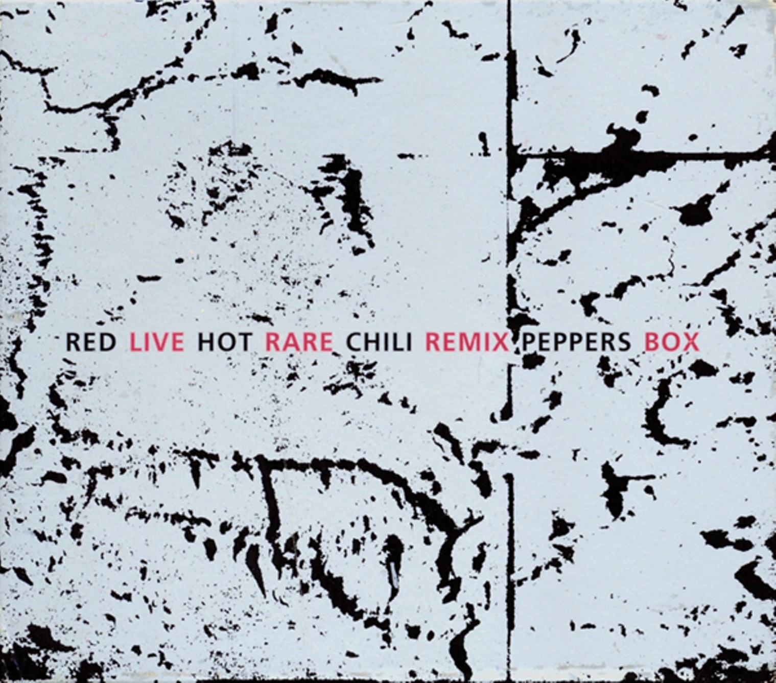 http://2.bp.blogspot.com/-iFQKMePpBPg/UCPreVt_zaI/AAAAAAAADFI/9mmgehMwLIg/s1600/%5BAllCDCovers%5D_red_hot_chili_peppers_live_rare_remix_box_1994_retail_cd-front.jpg