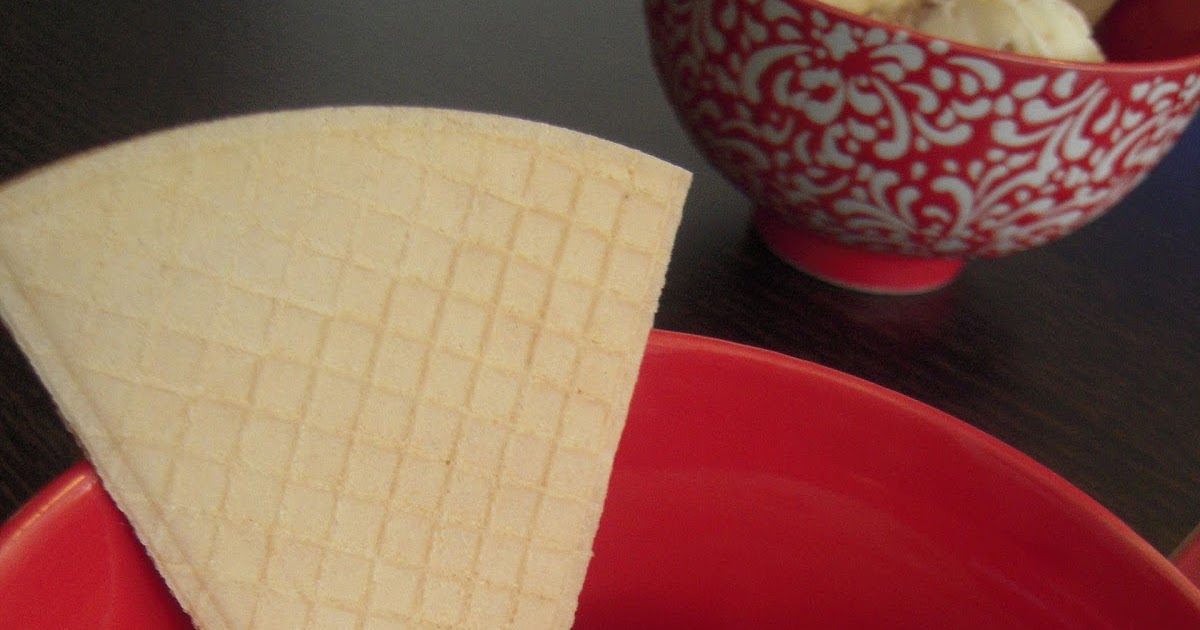 El postrecito de Tía Pil Helado New York Cheesecake (con heladera Lidl)