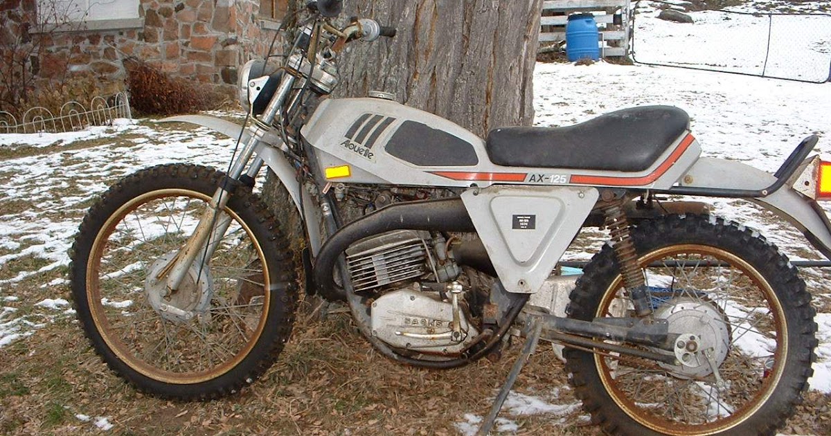 Progress is fine, but it's gone on for too long. We used to make