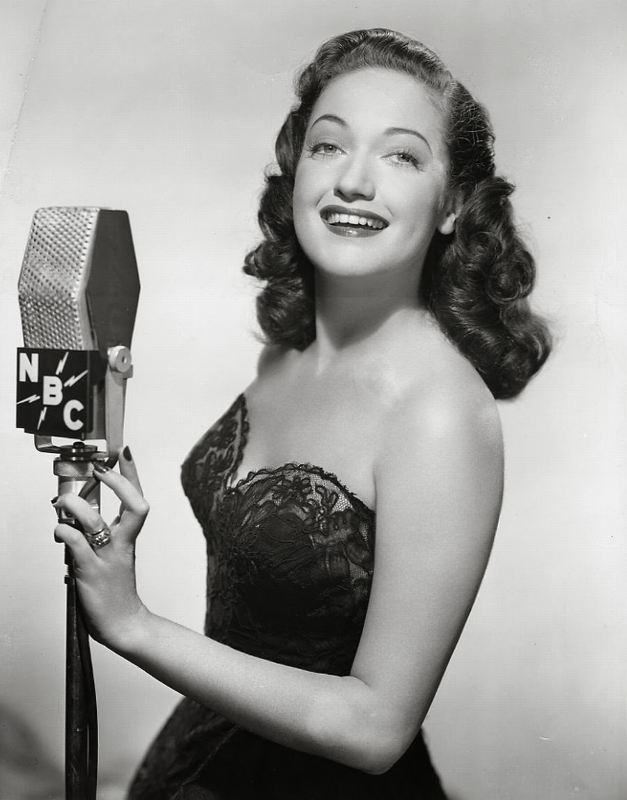 Dorothy Lamour naked (82 photos), Pussy, Hot, Boobs, braless 2015 Dorothy Lamour naked (35 photo), Sexy, Sideboobs, Instagram, braless 2018