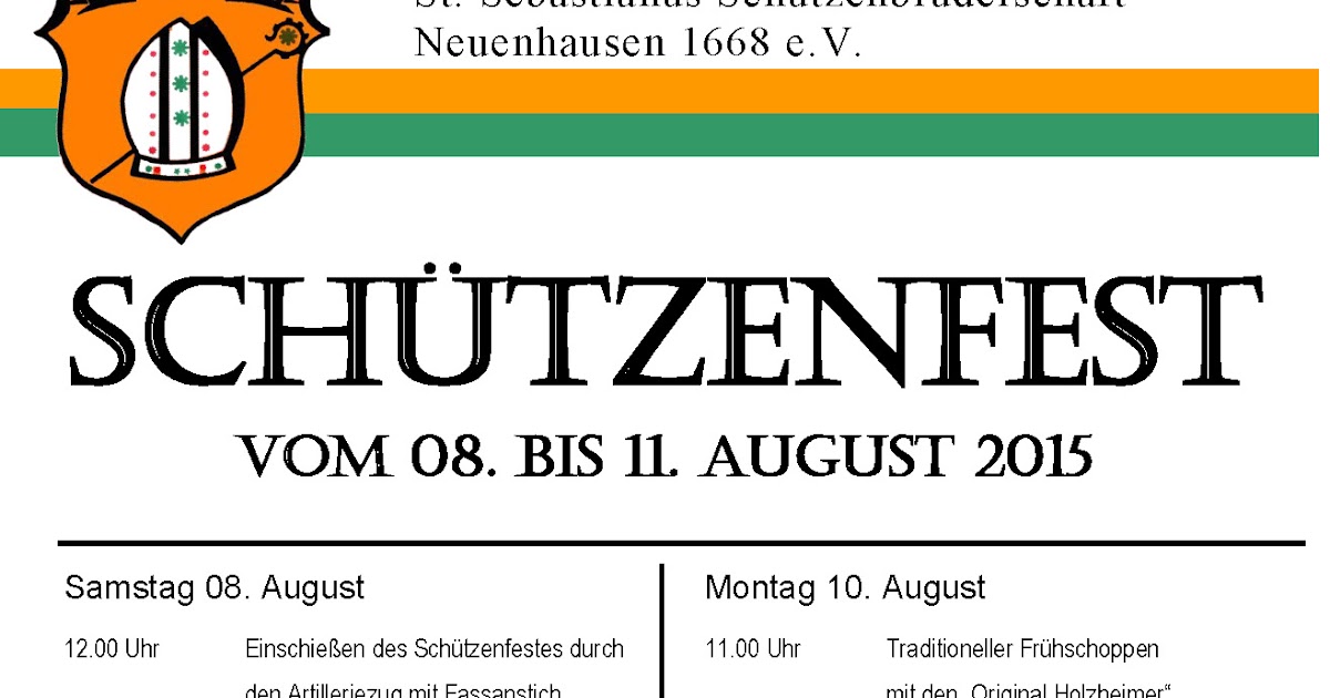 Demokratisch Links P Spd