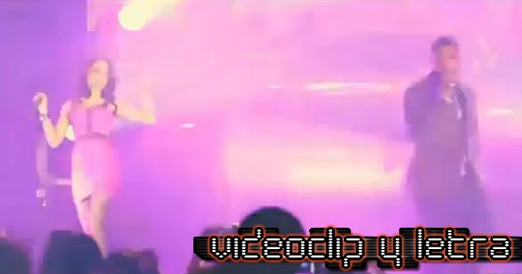 Don Omar Feat Natti Natasha Dutty Love Video Y Letra Videoclip Y Letra Best of don omar / lo mejor de don omar: videoclip y letra