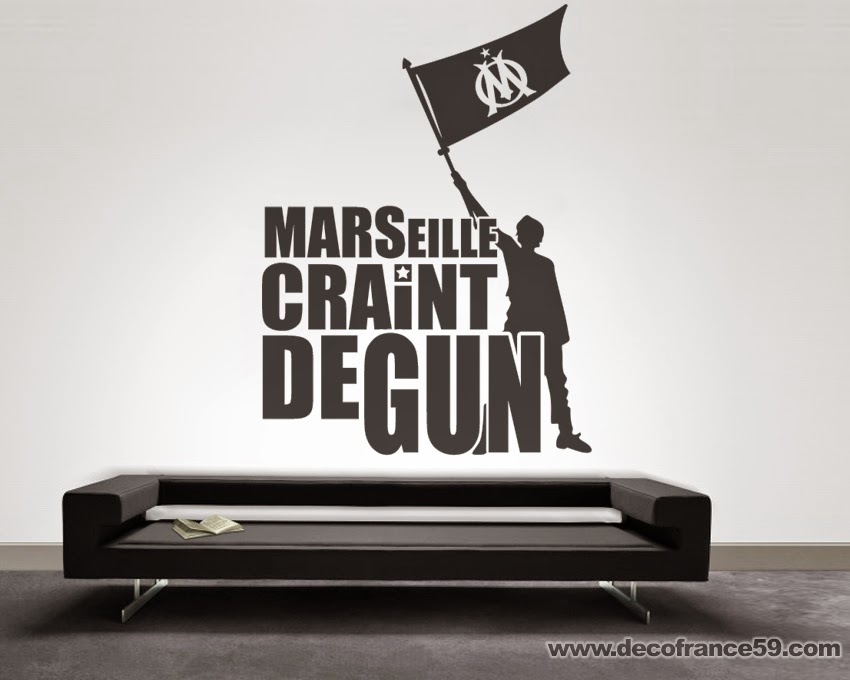 DecoFrance59 | vente en ligne de stickers muraux décoratifs personnalisées