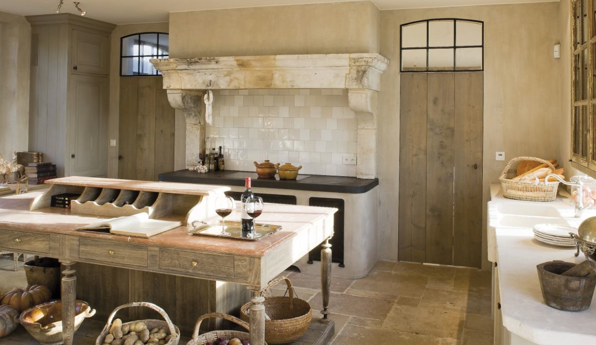 home decor,Decoration Beautiful Belgian...