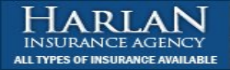 Harlan Insurance