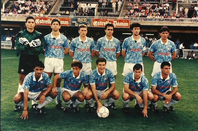 Camiseta 21/22 - Página 3 1991-92+Barcelona+Atl%25C3%25A9tic-+Celta