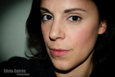 rutina-maquillaje-piel-perfecta-perfect-skin-make-up-rutine-8