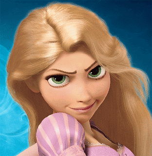 que dit un bonhomme de neige lorsqu il rencontre un autre bonhomme de neige