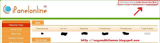 RM132.22 : Earning Dari Ipanelonline RM132.22 : Earning Dari Ipanelonline