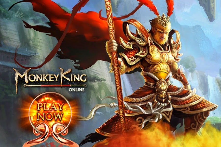 Image currently unavailable. Go to www.generator.mosthack.com and choose Monkey King Online image, you will be redirect to Monkey King Online Generator site.
