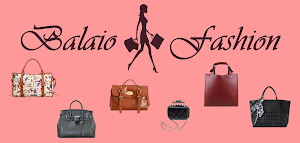 Balaio Fashion