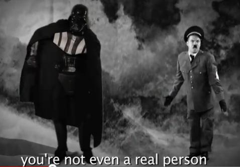 IfLovingYouisWrongS01E05HDTVx264-KILLERSrarbg