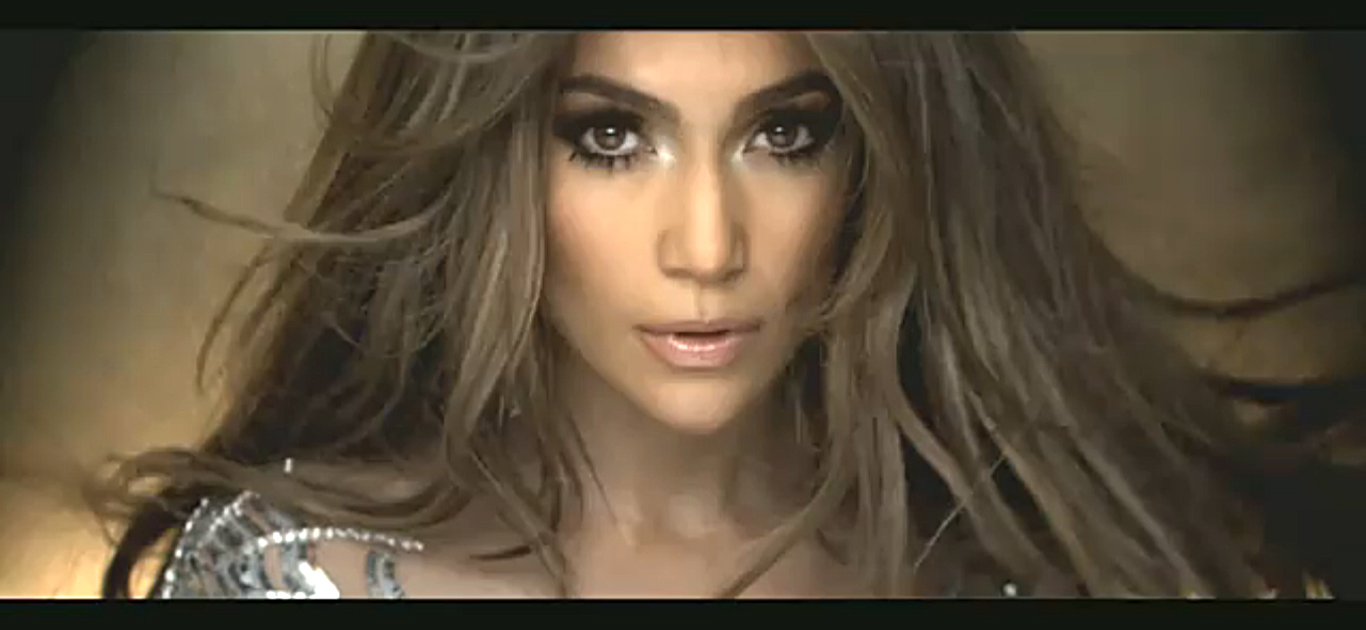 ULTIMO ALBUM JENIFER LOPEZ ultimo album jenifer lopez: