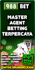 Agen Casino Online