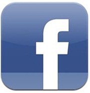 Facebook App Preformance Improved And Bugs Fixed With The Latest Version 3.4.4