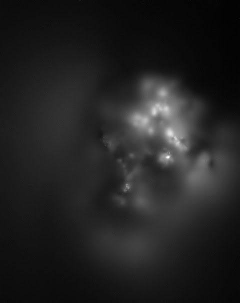 http://extracitykunsthal.org/ECK13/project/allegory-of-the-cave-painting-2/william_hogarth_-_time_smoking_a_picture/