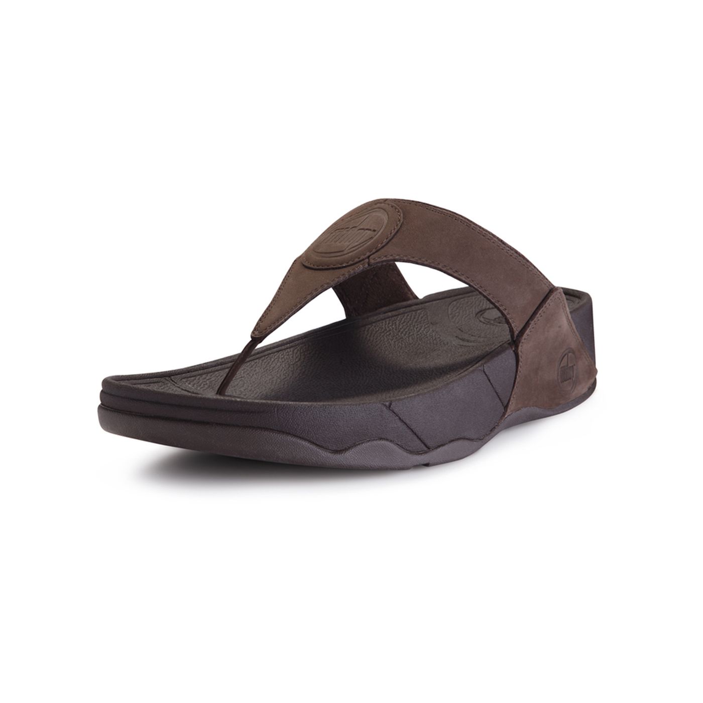 fit flop walkstar