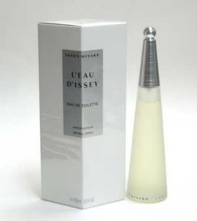 issey miyake perfume sephora