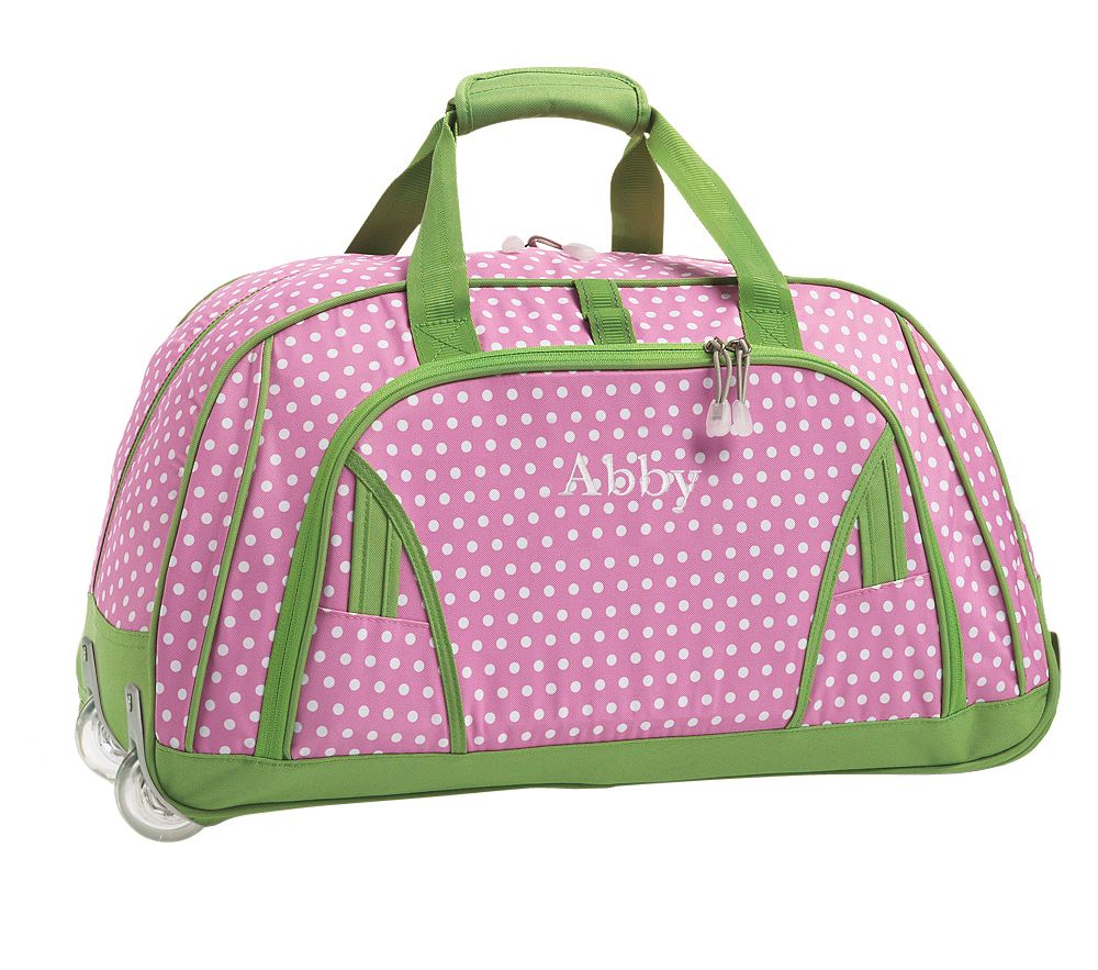 the culdesac Traveling with Young Kids