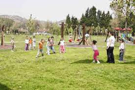 Cocuk Oyunlari Top Oyunlari