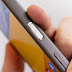 حمل خلفيات جهاز سوني إكسبيريا زد5 Sony Z5
