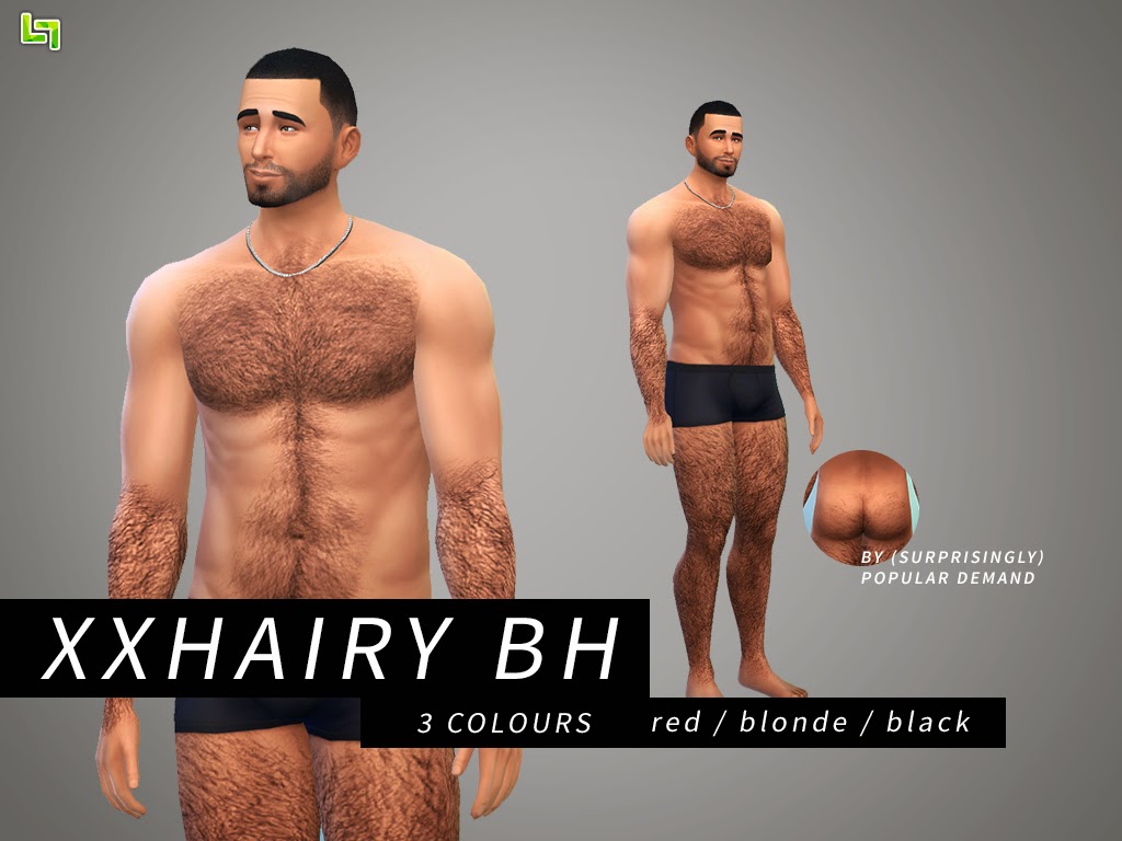 sims 4 body mod sims 4 body mod