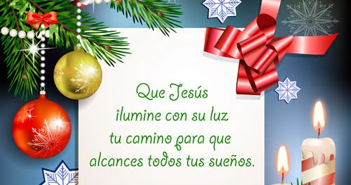 Feliz Navidad: ¡Feliz Navidad!