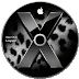 Download : OS Mac OSX Leopard 10.6 Universal Multilanguage Full ISO thumbnail