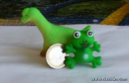 infancia infancia