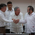 Pacto de La Habana: Gobierno de Colombia y las FARC fechan la paz 