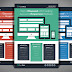Cara Membuat Template Blogger Sendiri