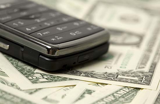 where can i sell my old cell phones