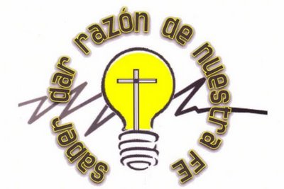 FILOSOFIA EN LA RELIGION filosofia en la religion: