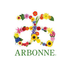 The Arbonne Difference